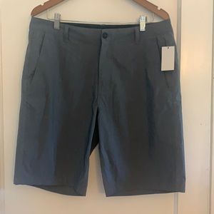 Burnside shorts New with Tag!